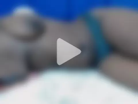 Petite_doll20 photo 5