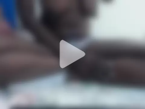 Petite_doll20 photo 3