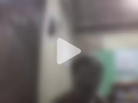 Petite_elise photo 1