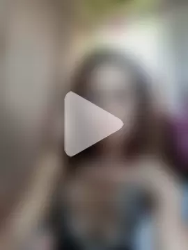 Petite_elise photo 27