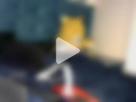 Petite_lexii photo 29