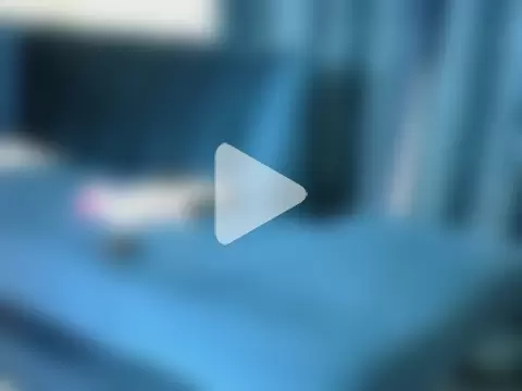 Petite_lexii photo 25