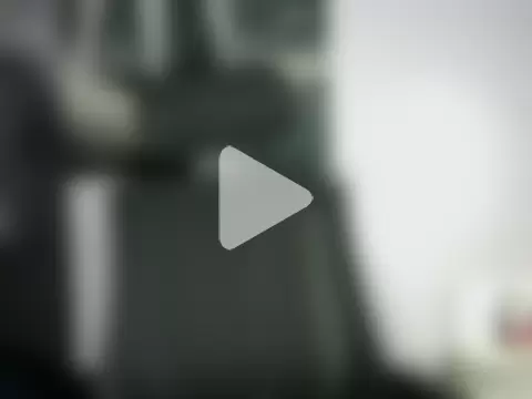 Petite_lexii photo 15