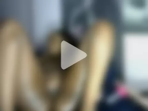 Petite_lexii photo 13