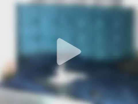 Petite_lexii photo 3