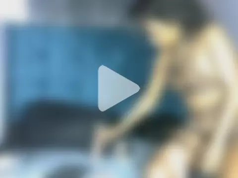 Petite_lexii photo 1