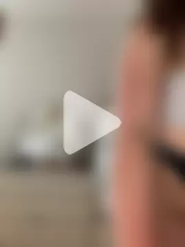 Petite_minette30 photo 14