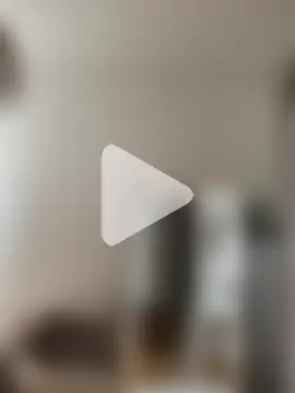 Petite_minette30 photo 5