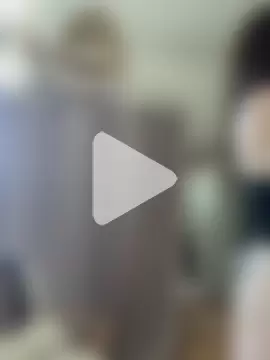 Petite_minette30 photo 1