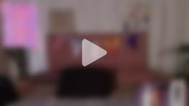 Petite_pepper photo 4