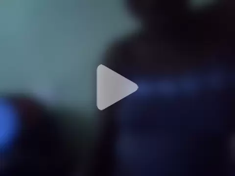 Petite_rider photo 21