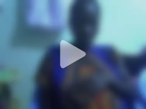 Petite_rider photo 19