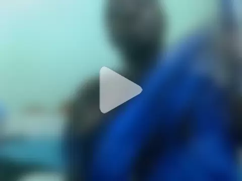 Petite_rider photo 16