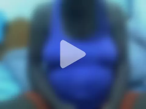 Petite_rider photo 11