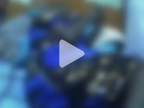 Petite_rider photo 7