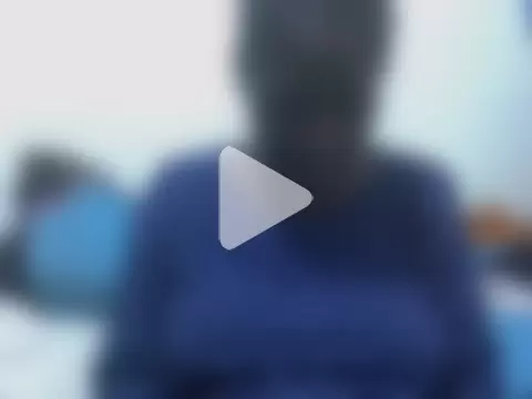 Petite_rider photo 6