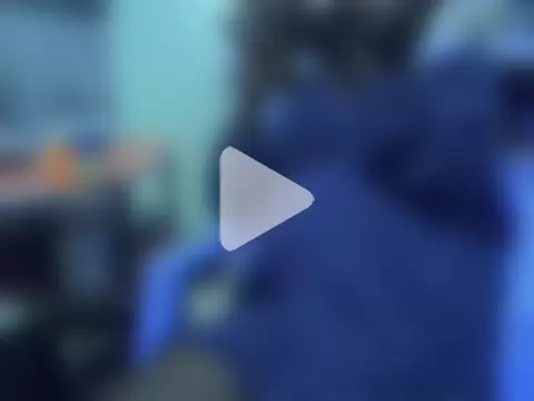 Petite_rider photo 5