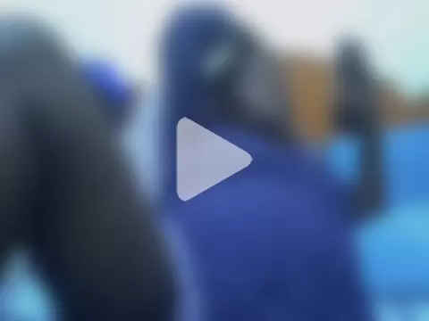 Petite_rider photo 4