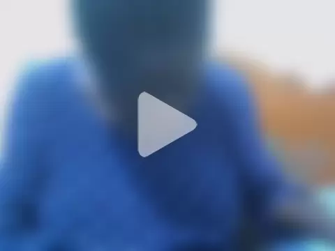 Petite_rider photo 3