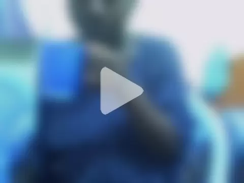 Petite_rider photo 2