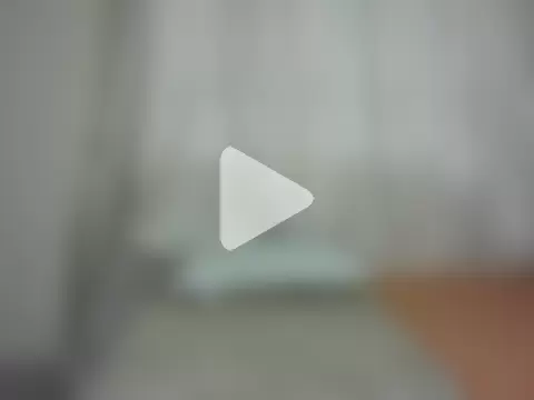 Petite_spice photo 7