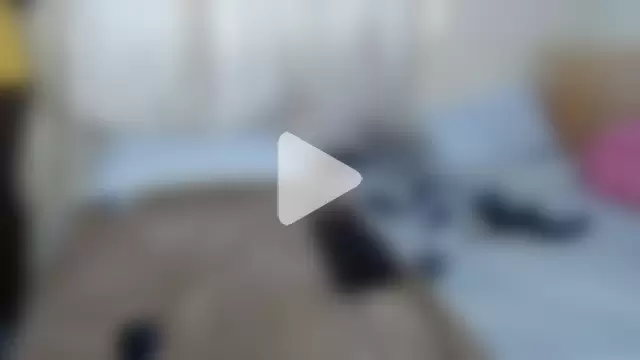 Petite_spice photo 2