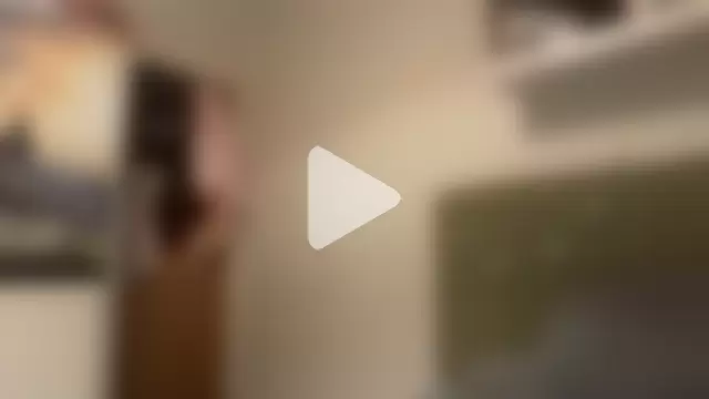 Petitecookie photo 12