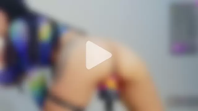 Petitedr3ams_ photo 15