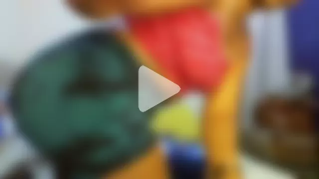 Petitiebooty photo 21