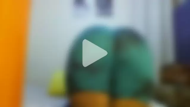 Petitiebooty photo 15