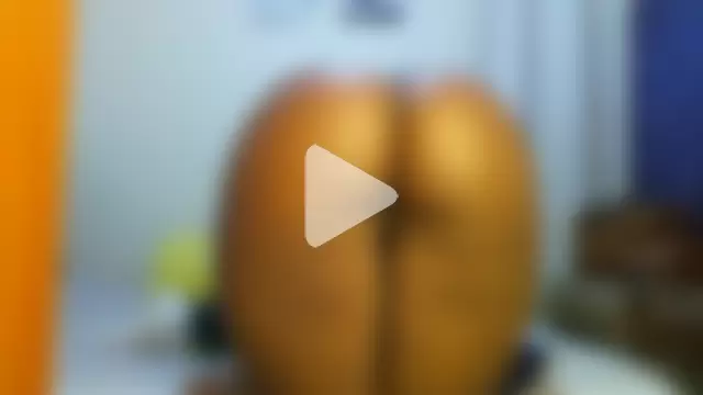 Petitiebooty photo 10