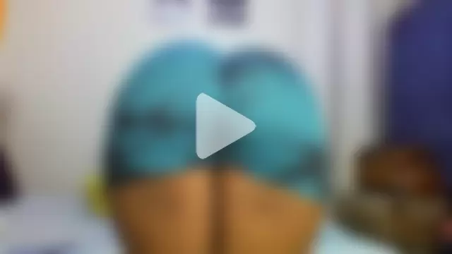 Petitiebooty photo 6