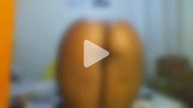 Petitiebooty photo 1