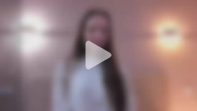 PetraBawden photo 12