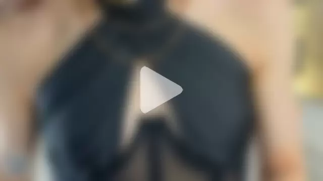 PetraHambelton photo 21