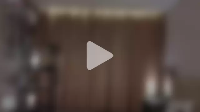 PetraHambelton photo 8