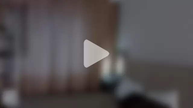 PetraHambelton photo 4