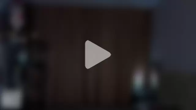 PetraHambelton photo 23