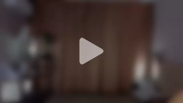 PetraHambelton photo 22