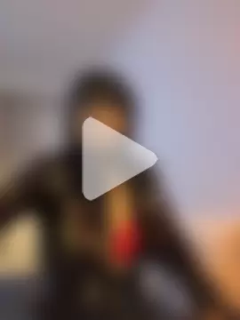 Petralatexcd photo 1