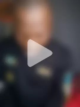 Petrossa photo 20