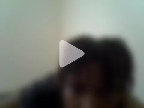 Pettite_ainah photo 1