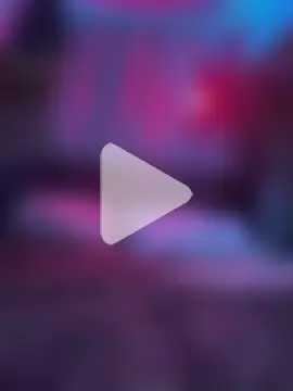 PeytonJohnn photo 29