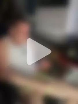 PeytonJohnn photo 26