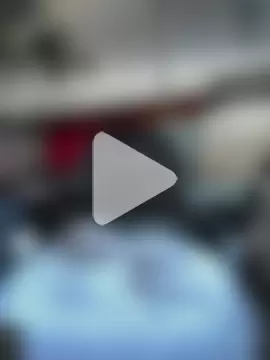 PeytonJohnn photo 24