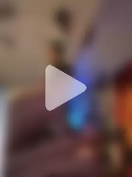 PeytonJohnn photo 23