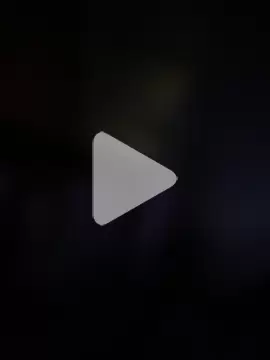 PeytonJohnn photo 19