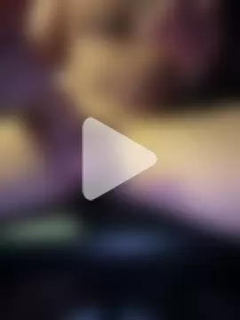 PeytonJohnn photo 12