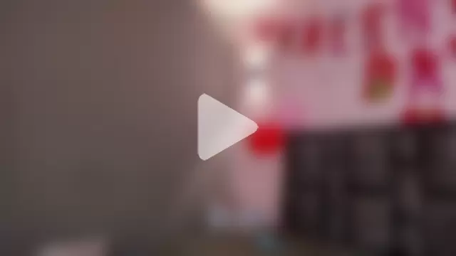 PeytonLouise photo 1