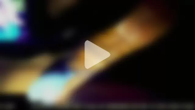 Pferdeschwanz_XL photo 30